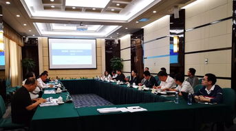 融合市屬?lài)?guó)企數(shù)據(jù)，助力智慧城市發(fā)展——經(jīng)濟(jì)貿(mào)易咨詢(xún)視角