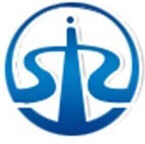 濟南頌坤經貿 專業經濟貿易咨詢，助力企業穩健發展